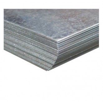 Tabla Lisa 0.4mm